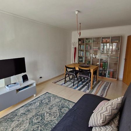 Apartamento Do Paco Do Lumiar Лісабон Екстер'єр фото