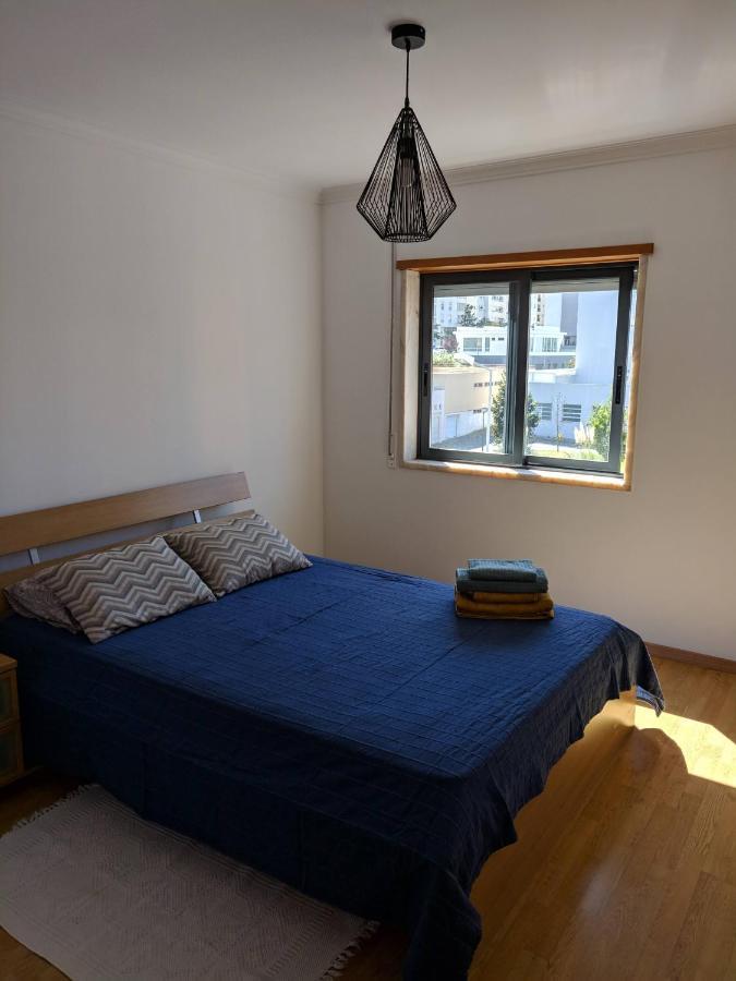 Apartamento Do Paco Do Lumiar Лісабон Екстер'єр фото