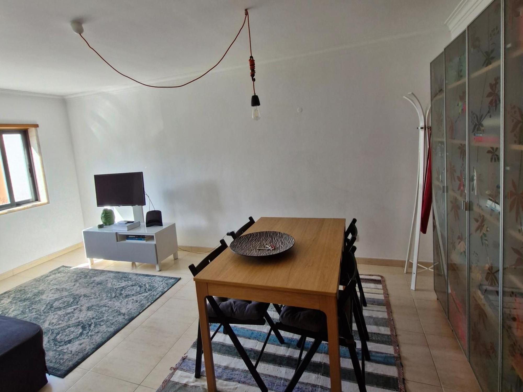 Apartamento Do Paco Do Lumiar Лісабон Екстер'єр фото